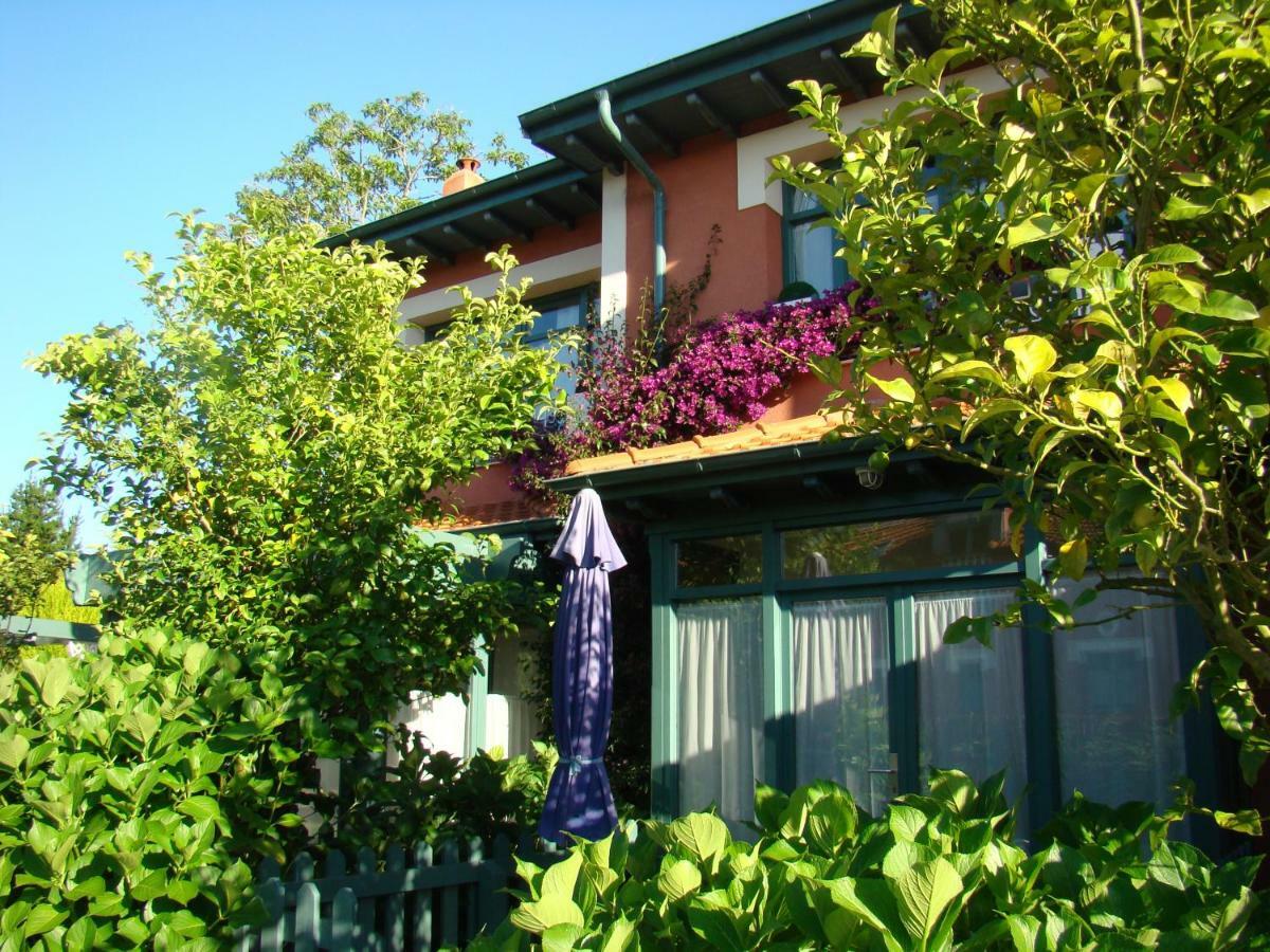 Apartamentos Del Norte Andrín Extérieur photo